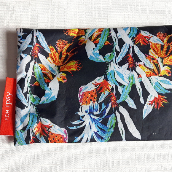 Rebecca Minkoff Pouch - Picture 3 of 3